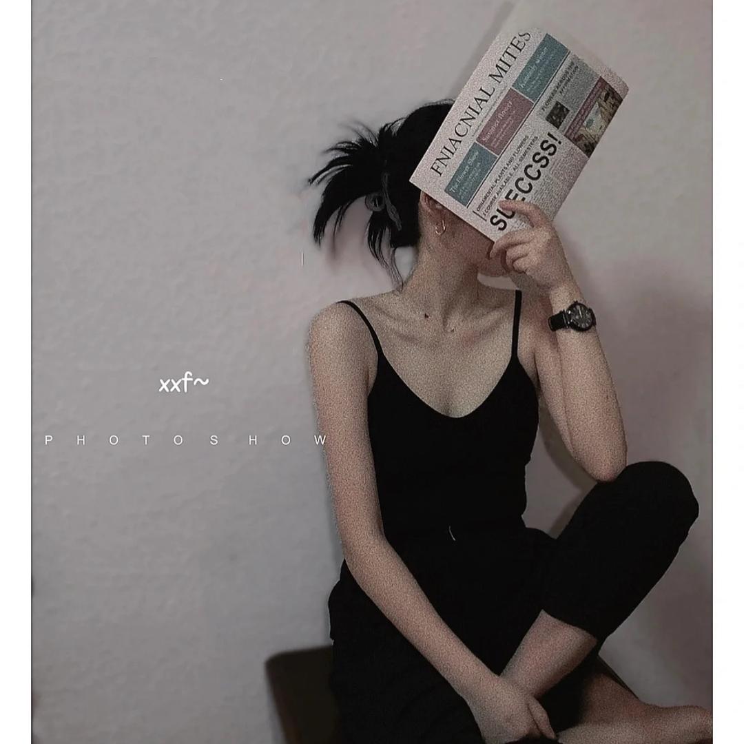 小小会
