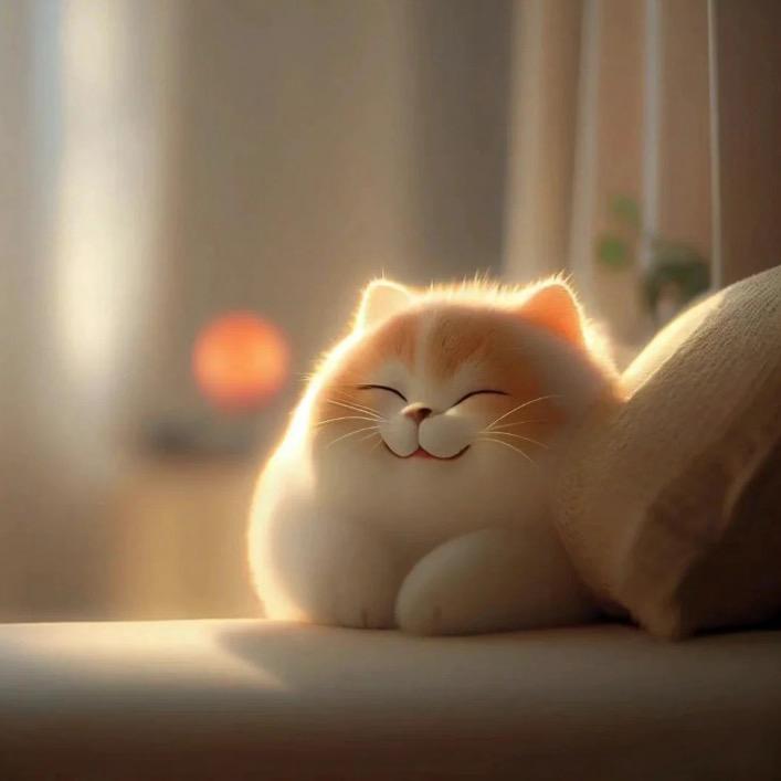 绿色青柠
