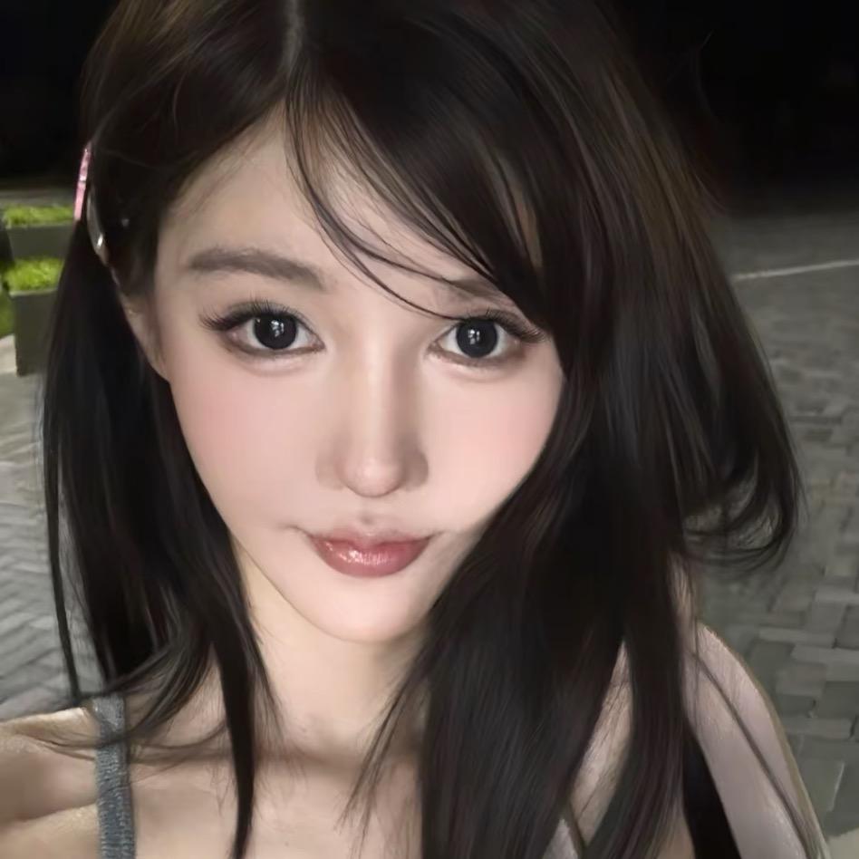 早早啊