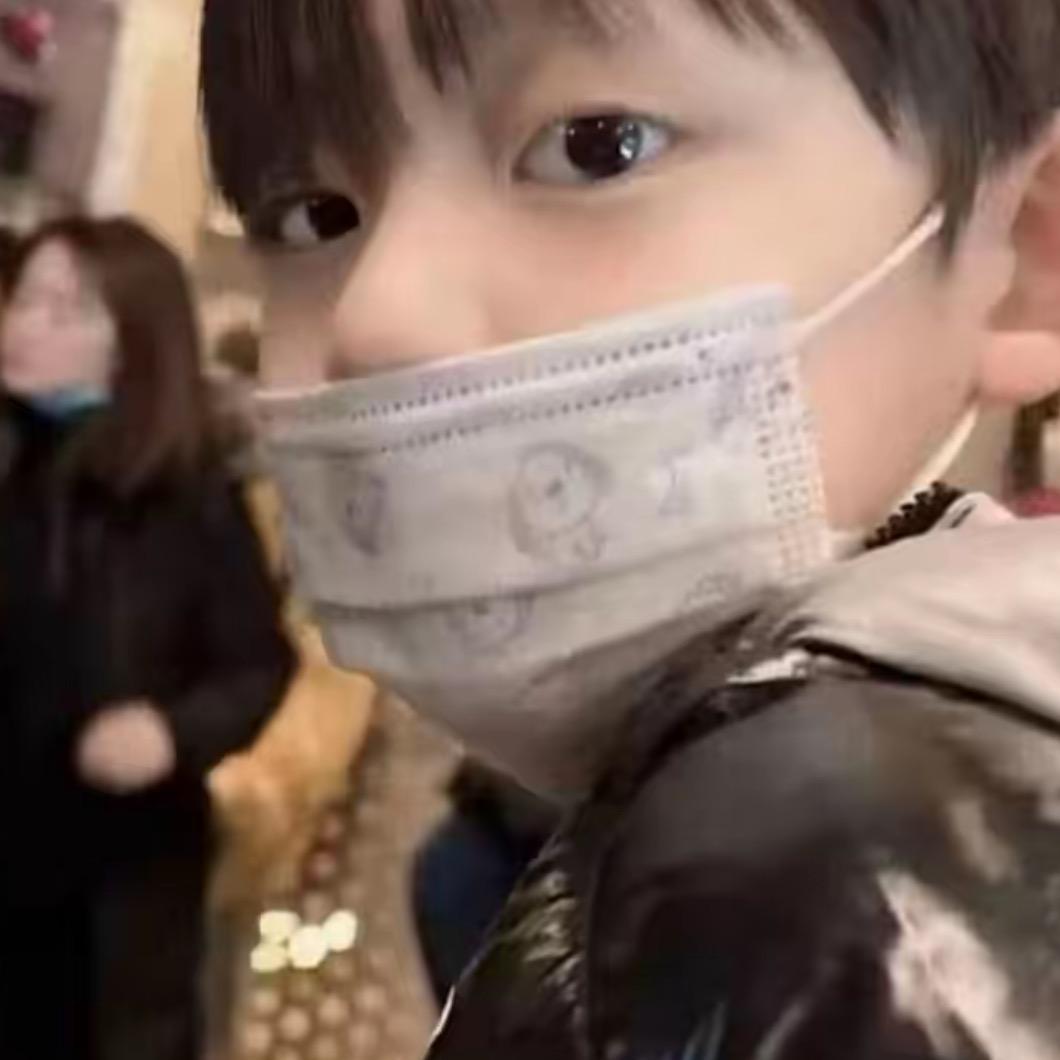 ￴ ￴￴ ￴ ￴ ￴