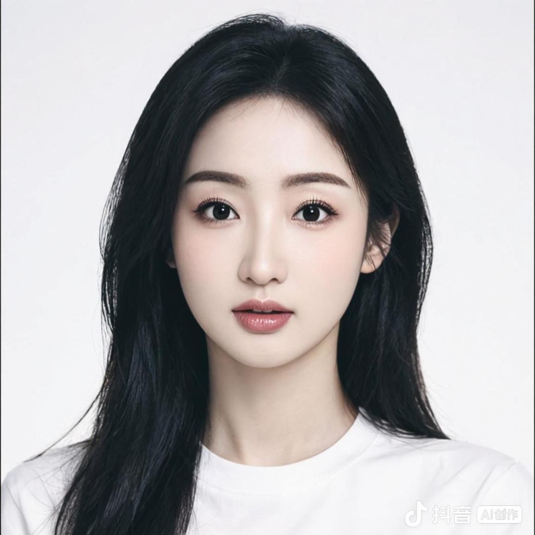小十一～
