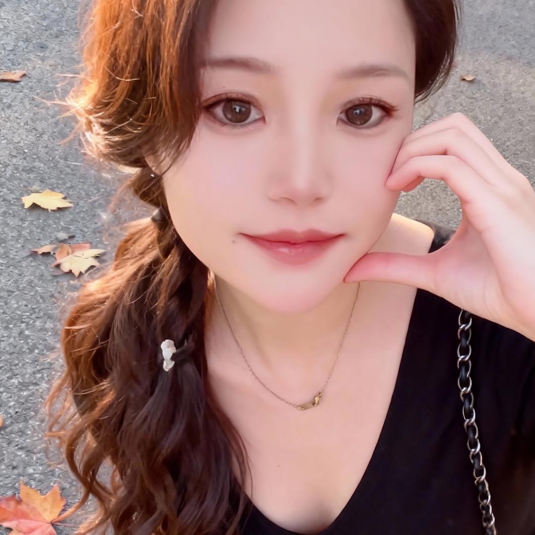 @英吖