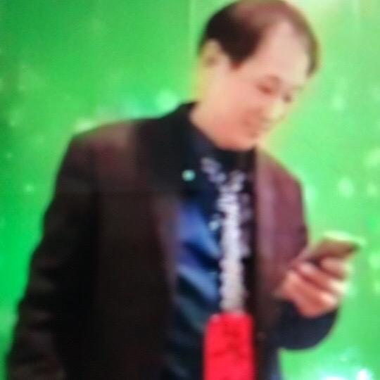 胜利（星航）