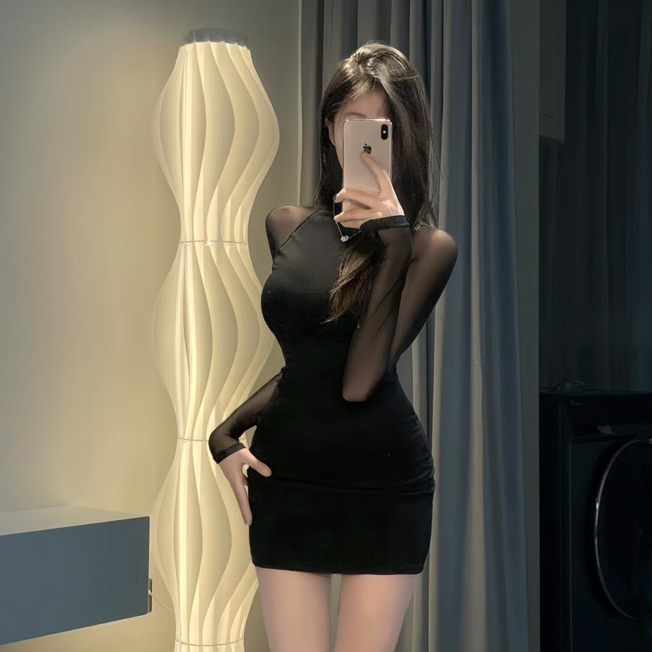 小福星888