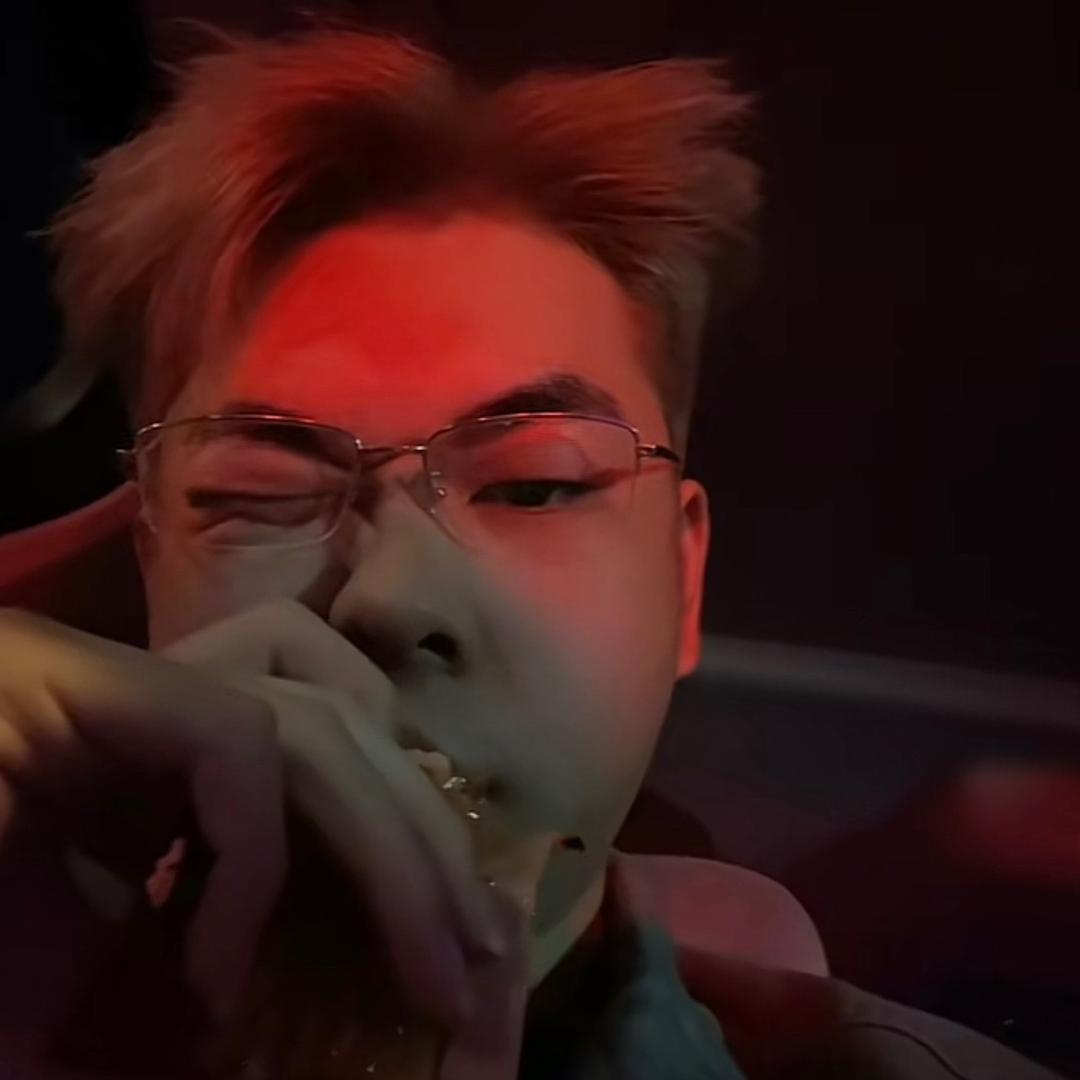 德州男士发型景浩 oimg