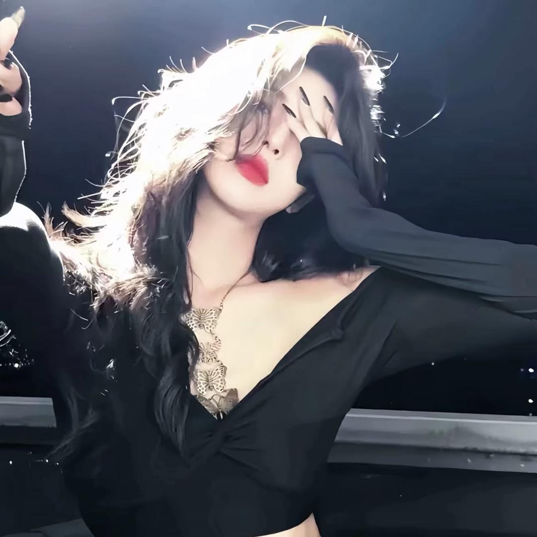 烫手的冰.𝙯ᙆ