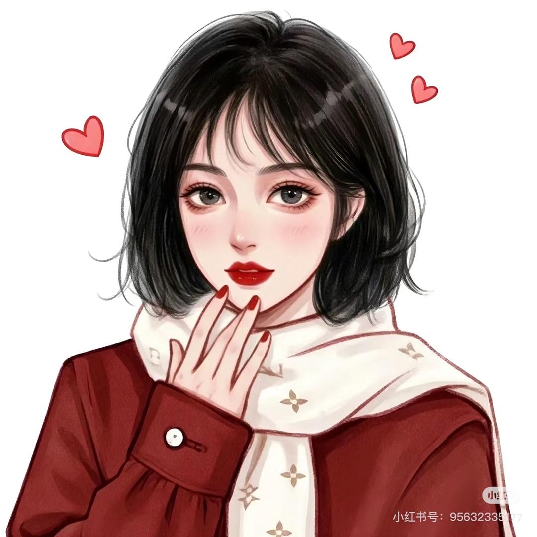 燕妮儿