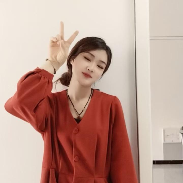 忆家别墅佳佳