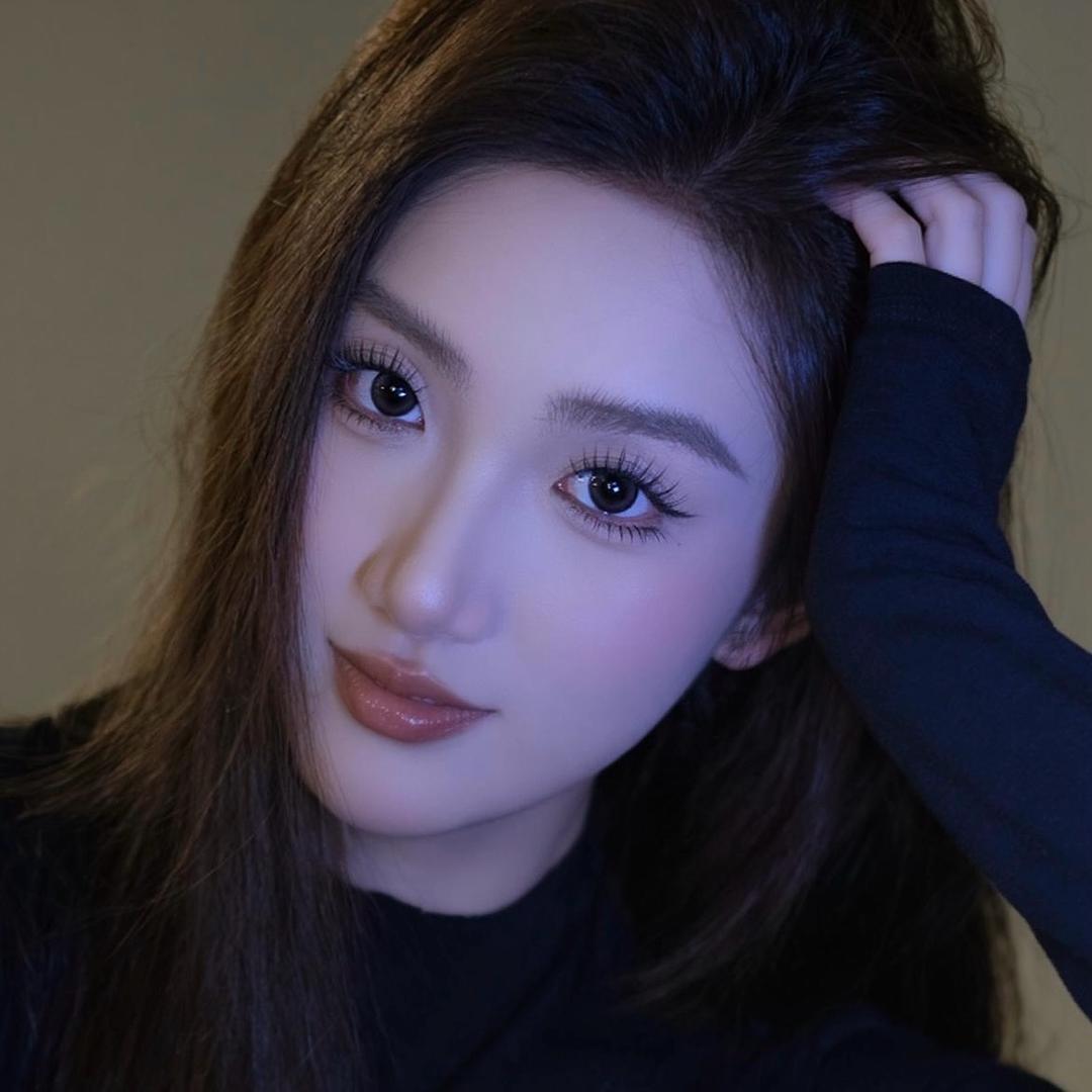 小精灵