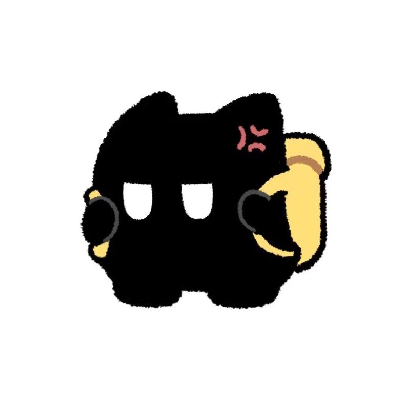 77铜锣烧՞˶>𖥦<˶՞