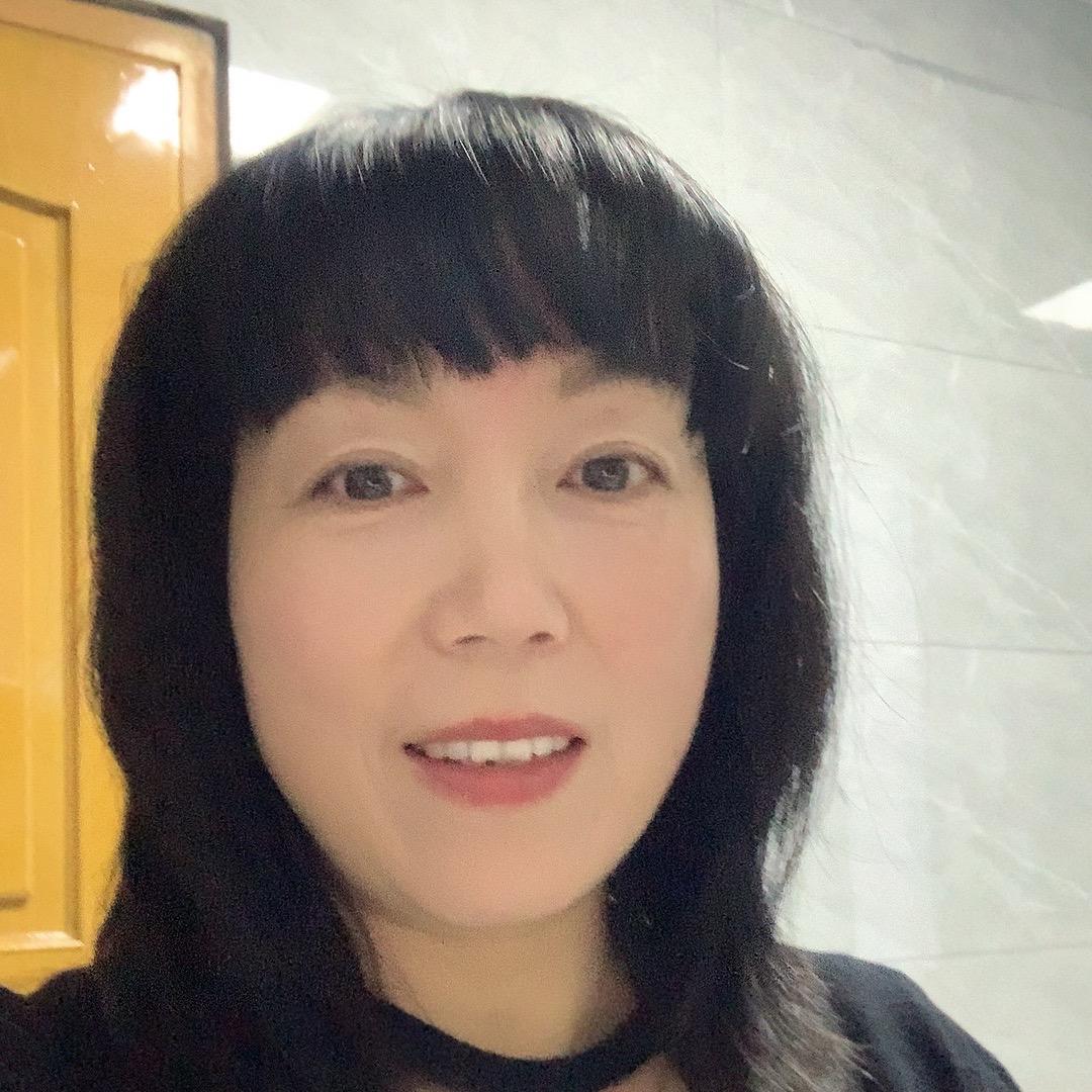 瓜沥沈姐做窗帘