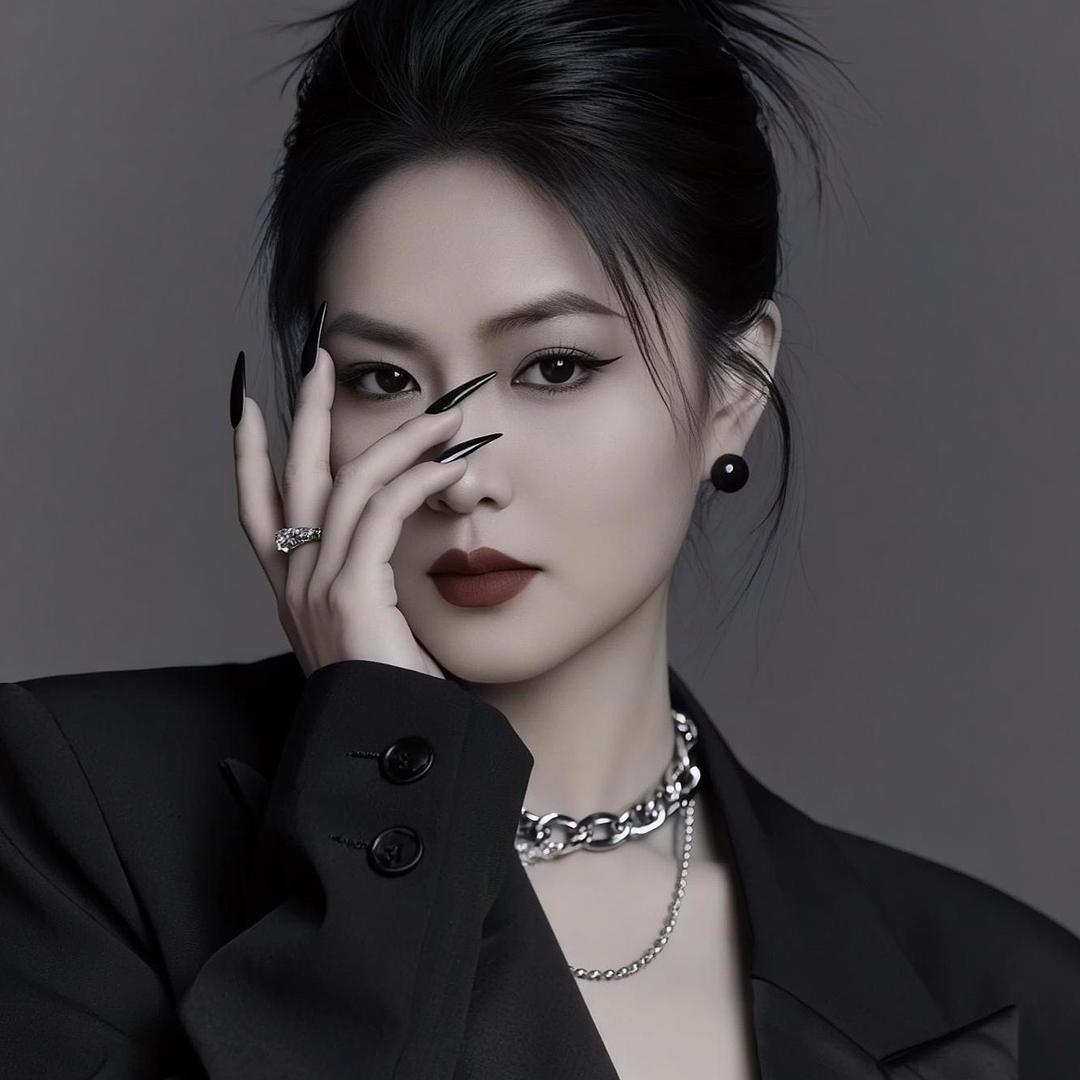 师太