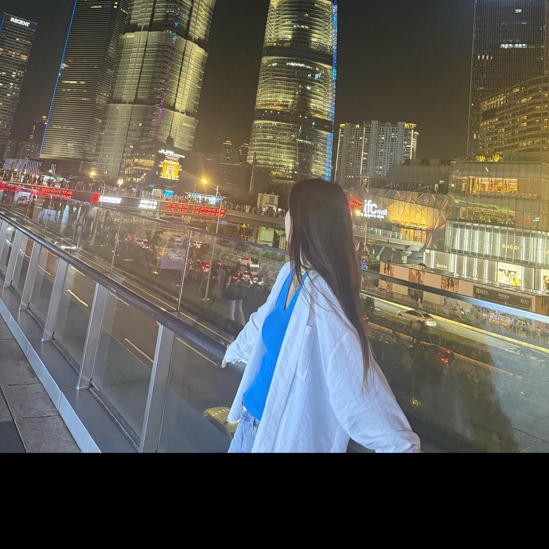 Yangyang