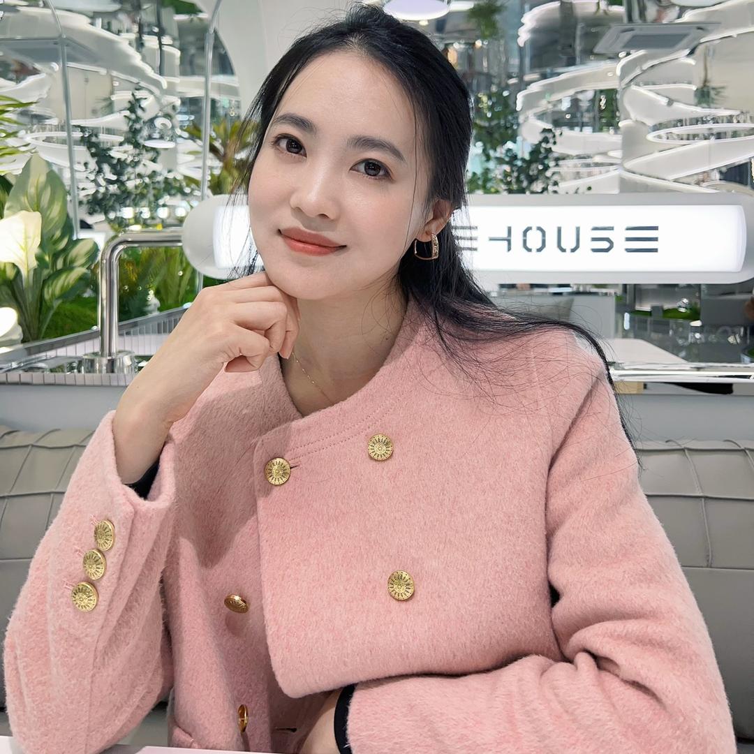 婉棋
