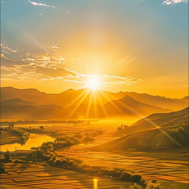 蜗牛带我去散步