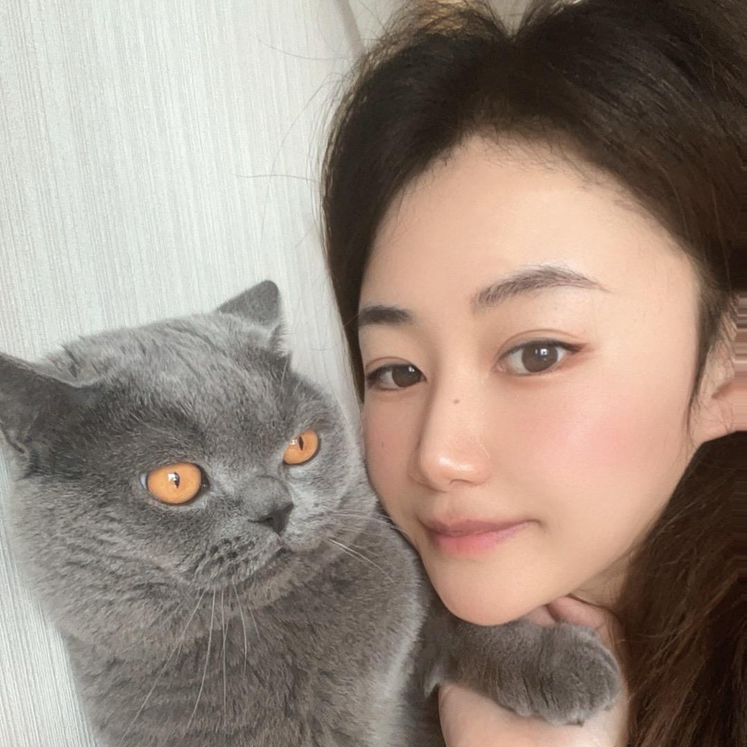 🌈小fù🫢