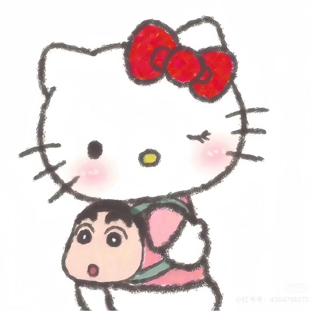 烤冷面不冷