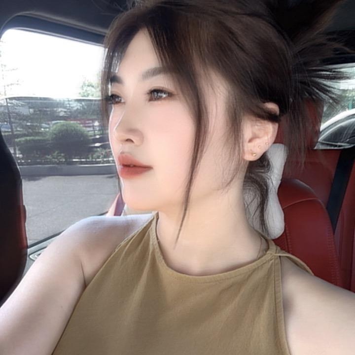💞吴 ꒰ঌꕤ໒꒱所谓💞