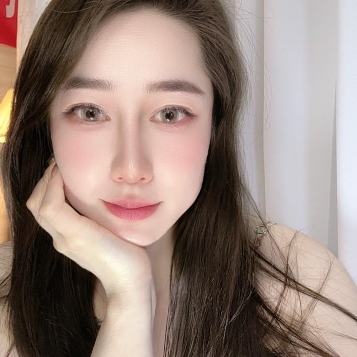 小麻仙女2（回族）