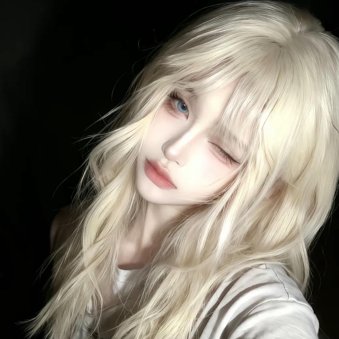流氓兔 ૮꒰˶•༝•˶꒱১（封票版）