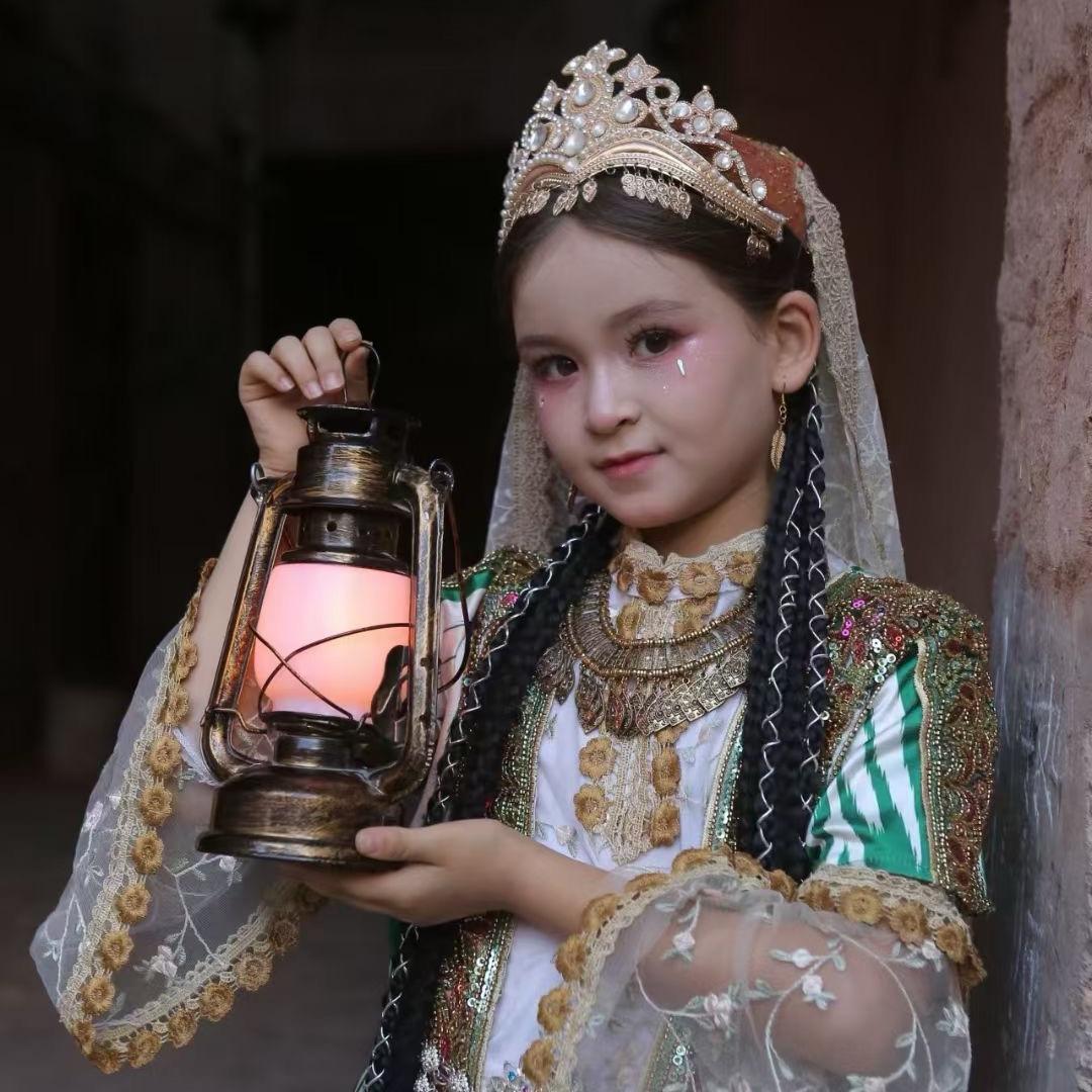 拜尔娜~好物分享