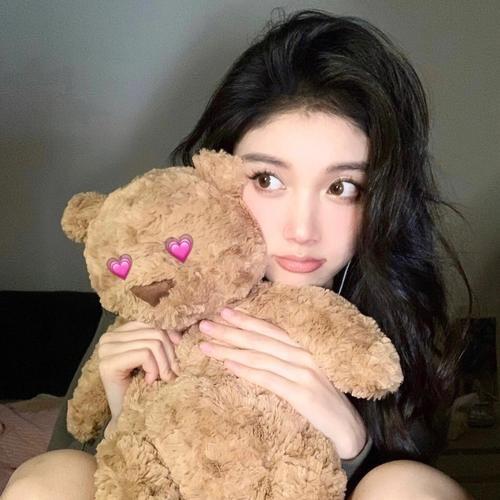 杰西卡