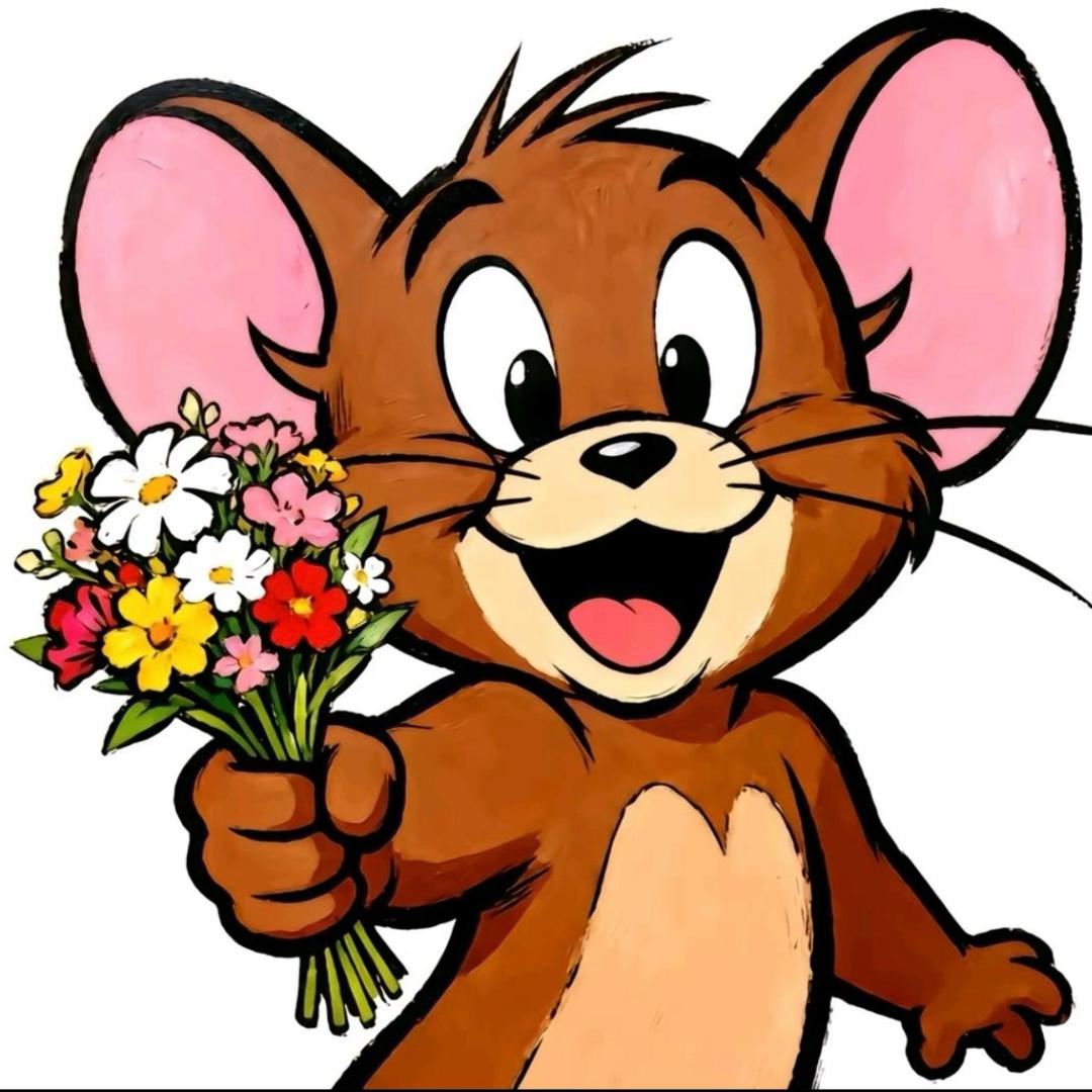 @深情判几年？？