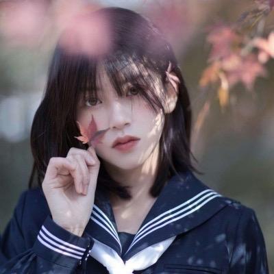 小椰子🥥