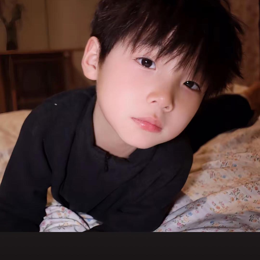 用户totoo