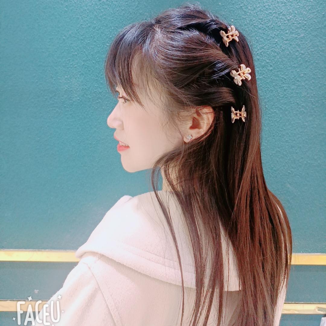 小英选好房