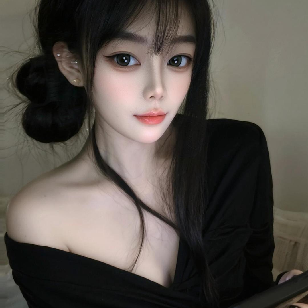 你～的小跟班（点点）