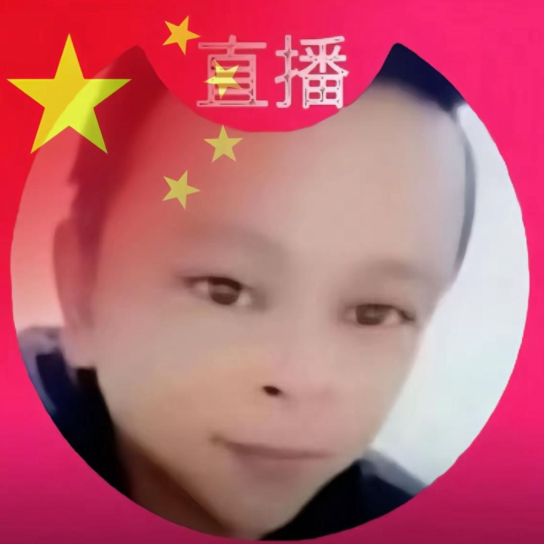 zz