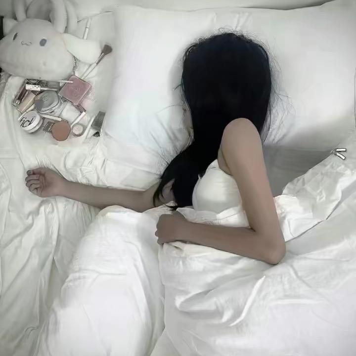 欣欣鸭！