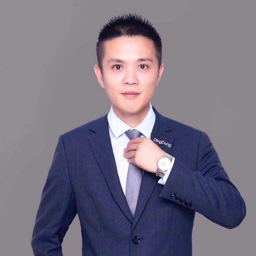潍坊鹏哥聊好房