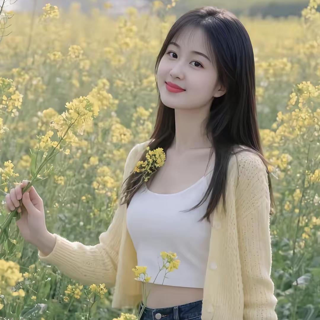 木森(好物精选)