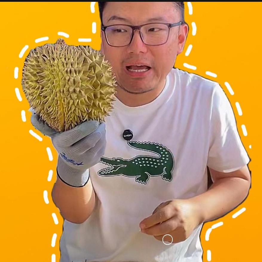 来云南就该唱山歌