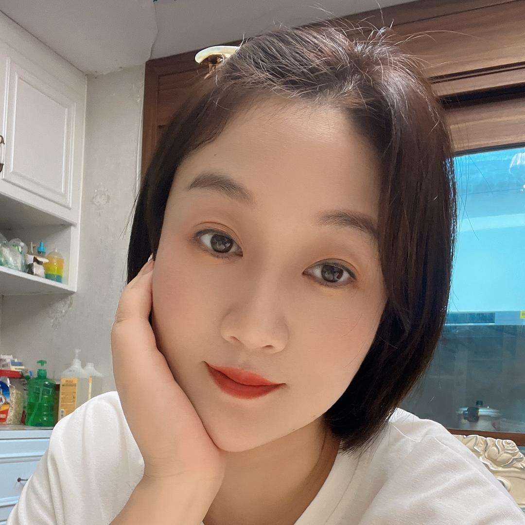 辰宇妈