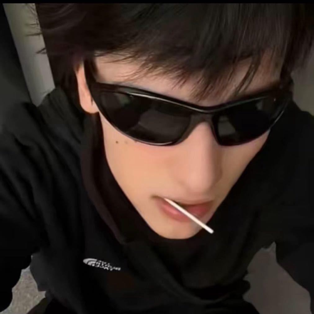 磊Lei·【奢潮】