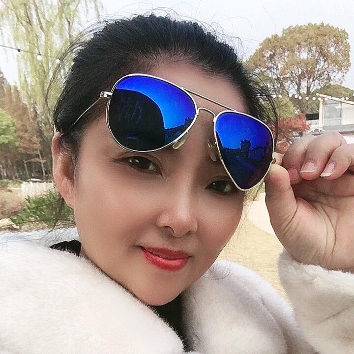 忘记过去单亲妈妈