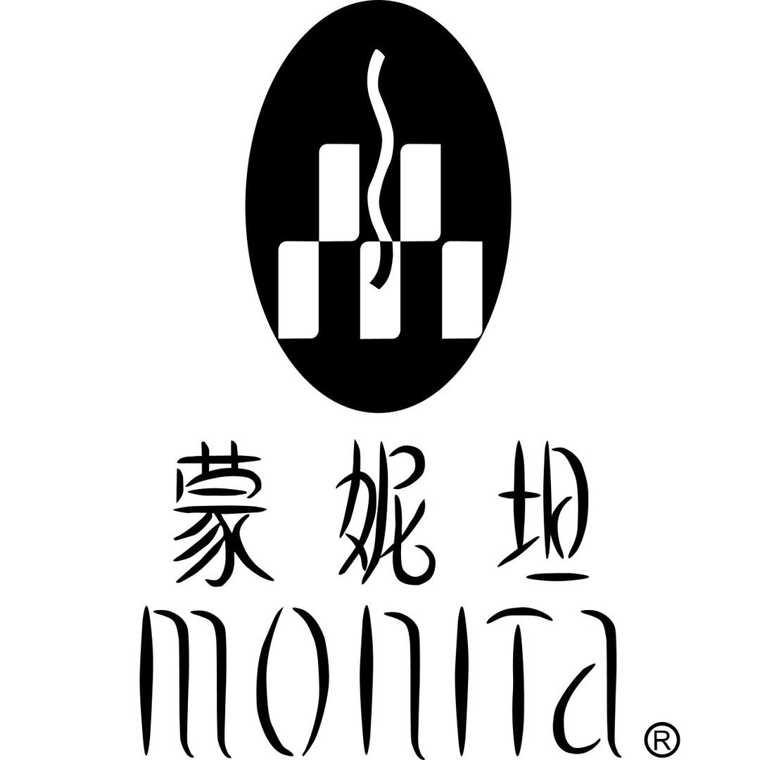 蒙妮坦美甲课堂