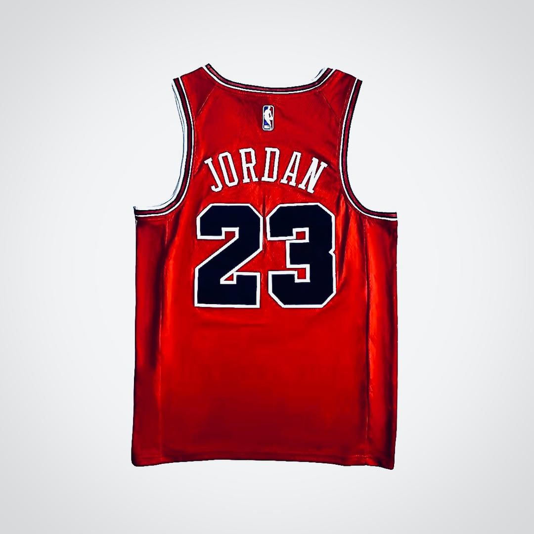 杰瑞23🏀