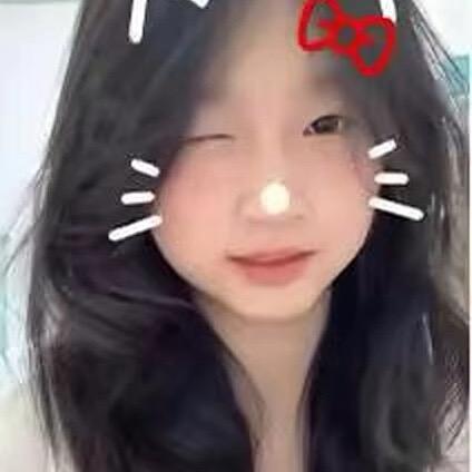 人生路