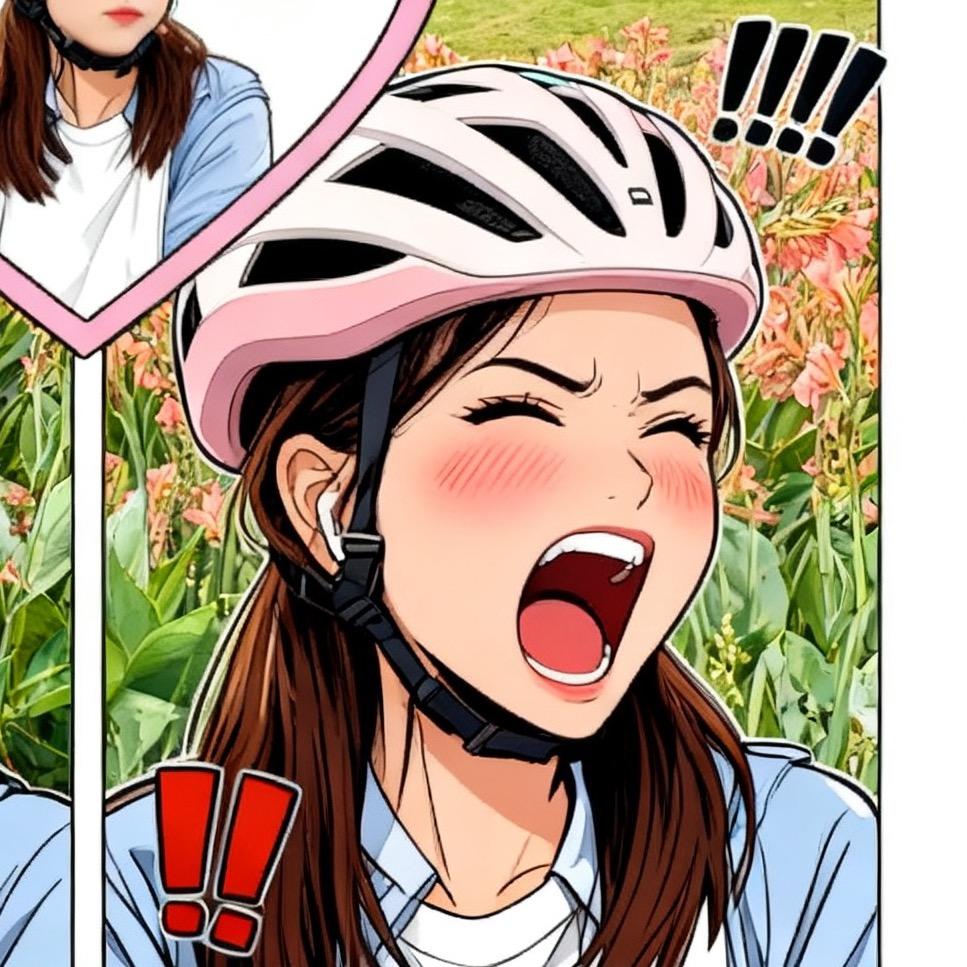 YUKI