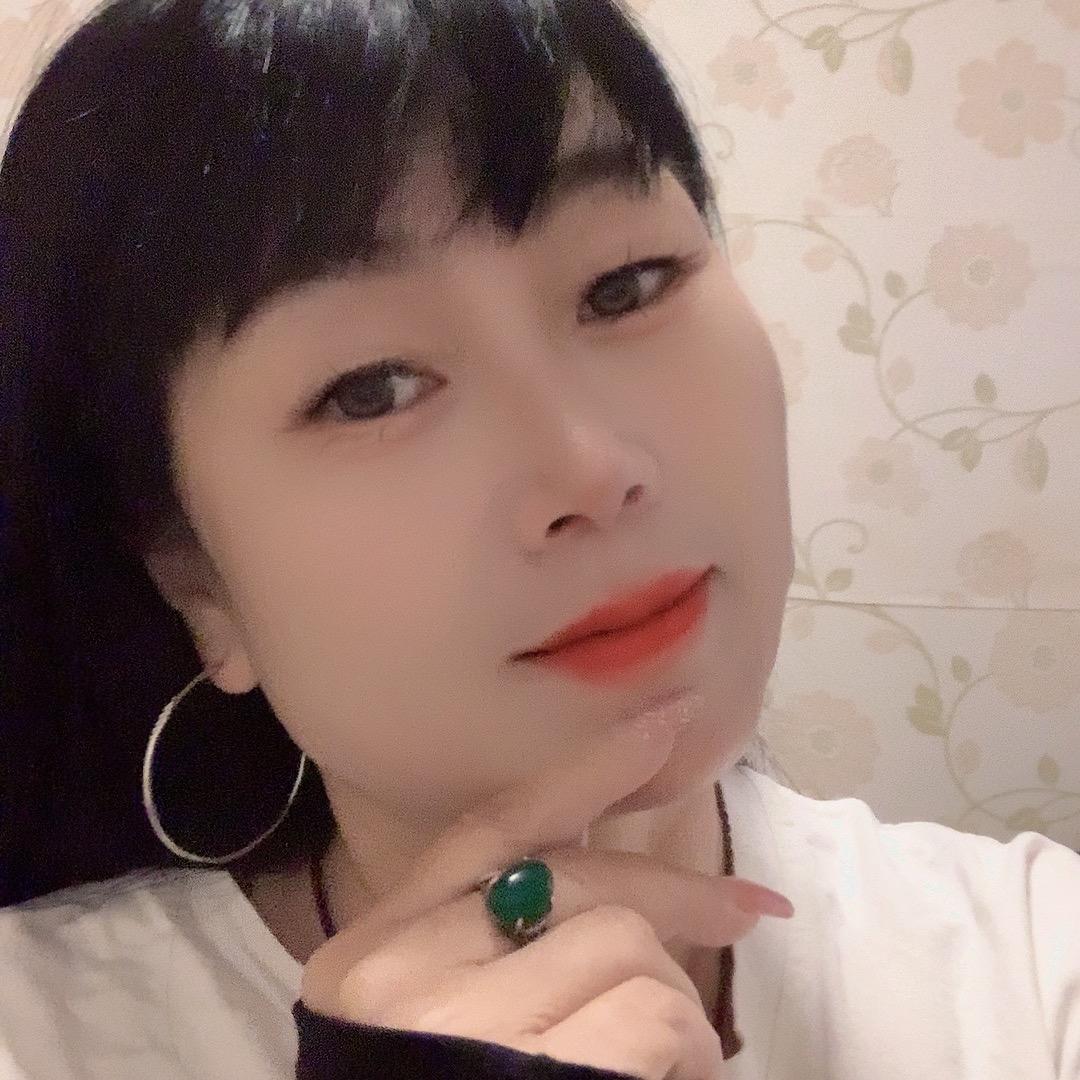 ₍˄·͈༝·͈˄*₎◞ ̑̑云彩٩(￥A