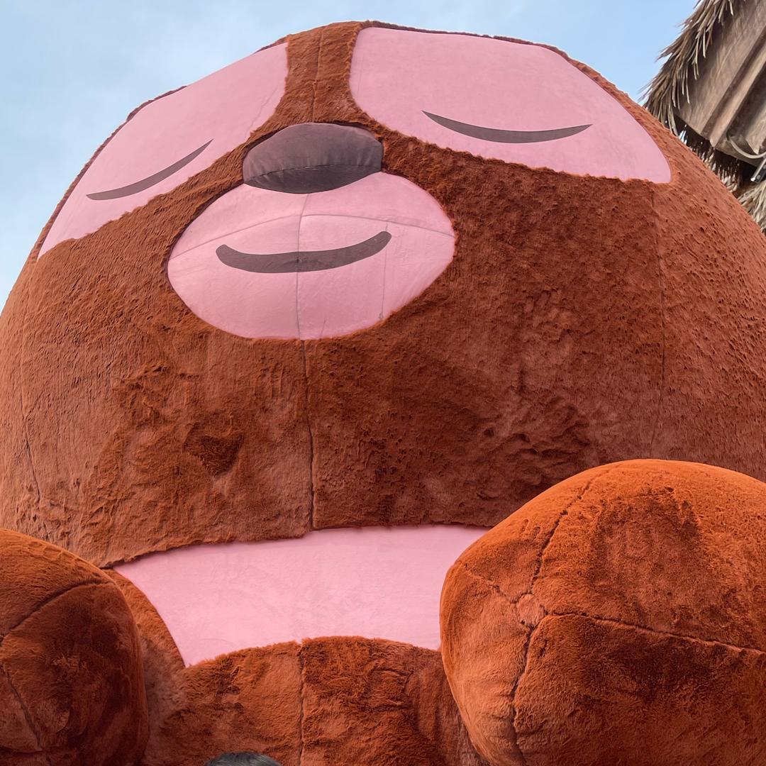 扇子扇扇子diy小铺