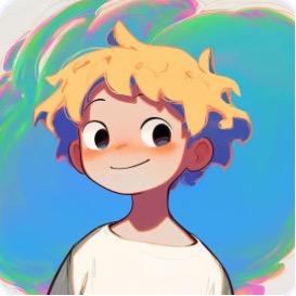 AAA卡卡（地铁小店）