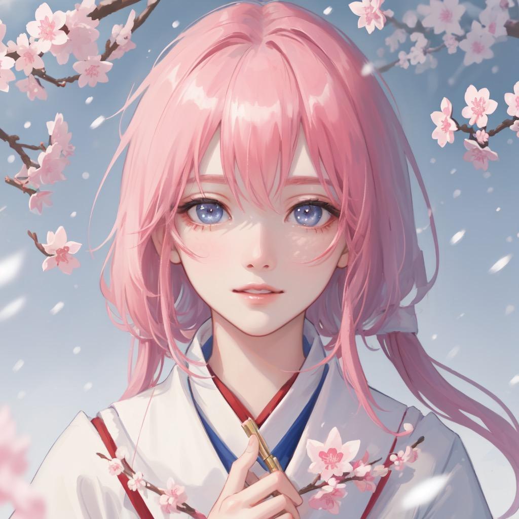 山月知心