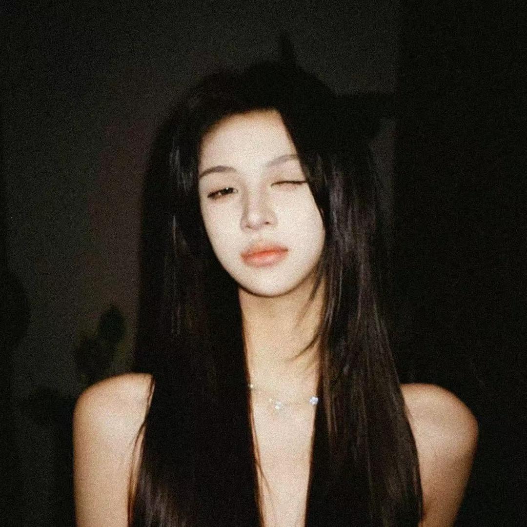 小石榴