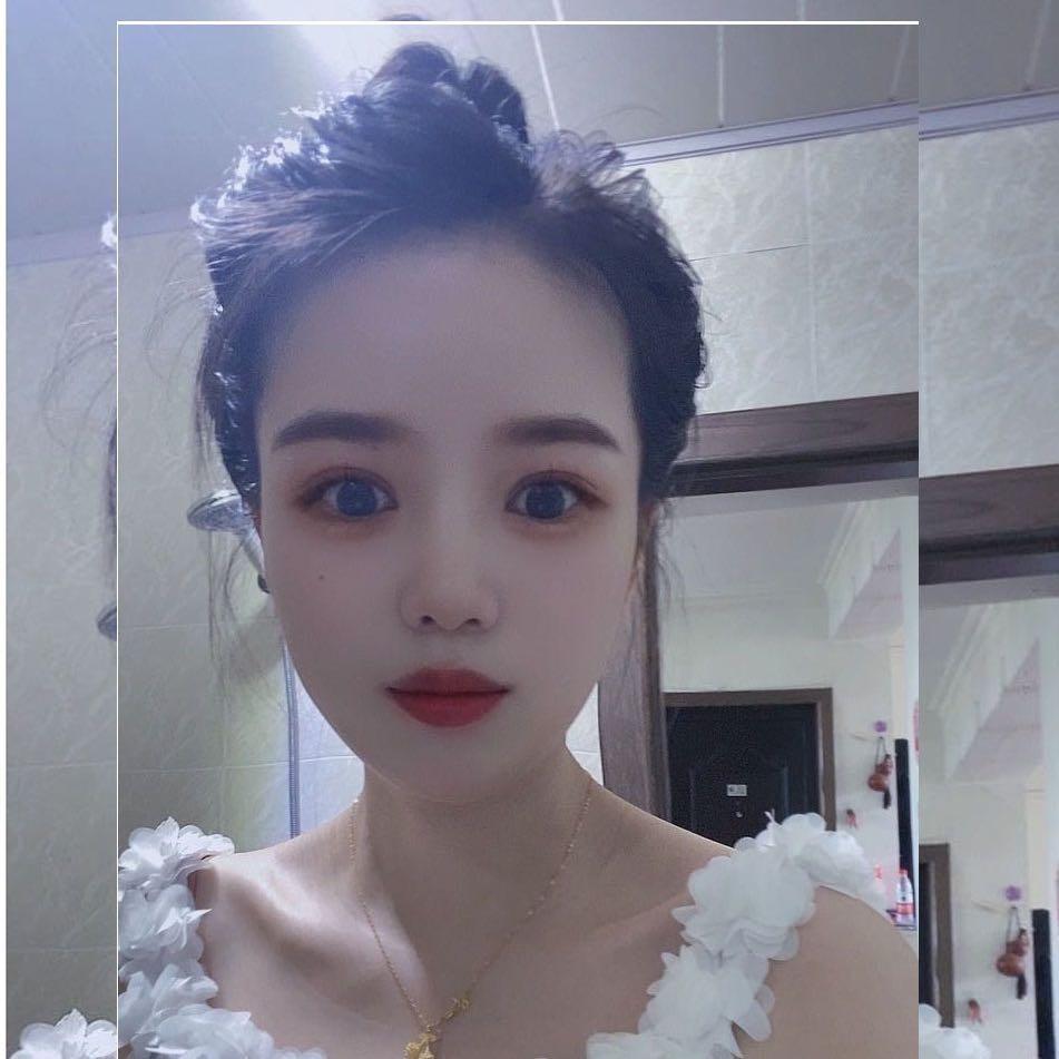 MS、yang。