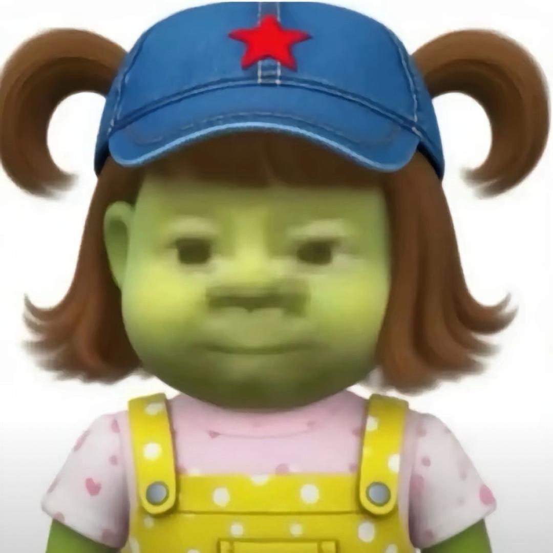 7󠀀󠀀 󠀀